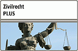 beck-online Zivilrecht PLUS 