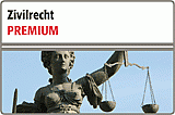 Zivilrecht PREMIUM beck-online Fachmodul