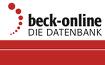 Beck-Kommunalpraxis PLUS Ausgabe Mecklenburg-Vorpommern