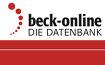 Bilanzrecht PLUS beck-online Fachmodul