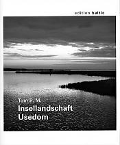 Insellandschaft Usedom