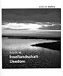 Insellandschaft Usedom