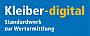 Kleiber-Digital - Onlinedatenbank 
