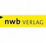 NWB Kanzleiführung - Steuerberater Magazin digital und print