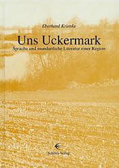 Uns Uckermark