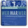 Wer war wer in Mecklenburg und Vorpommern DVD