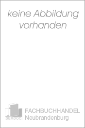 Die Zeitung "Freie Erde"